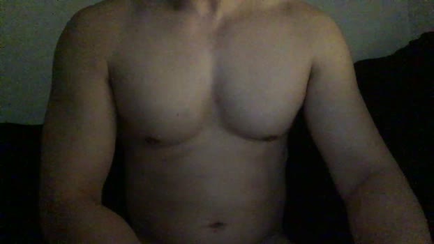 Wulalawugaga 05-02-2026 Recorded Video spanking