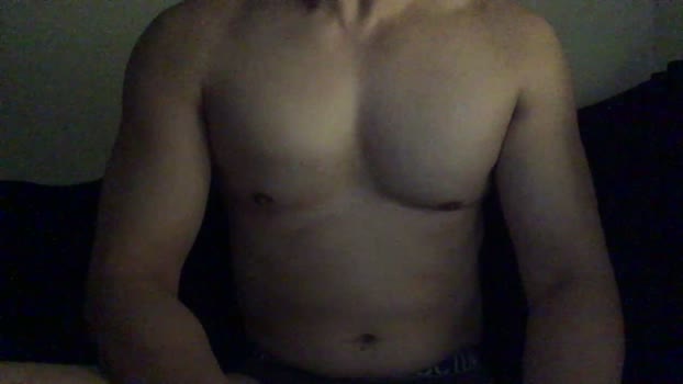 Wulalawugaga 05-02-2026 Recorded Video bigcock