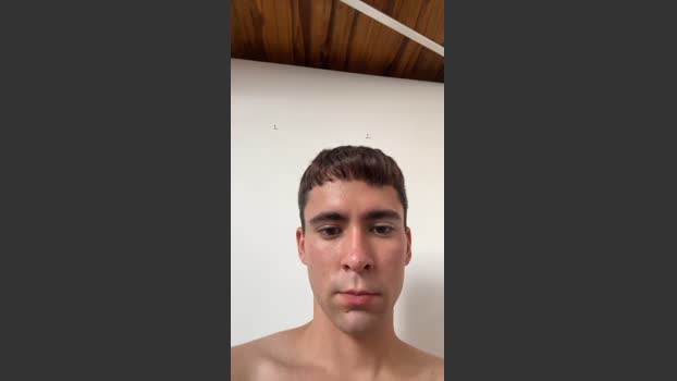 XMikeWhite 04-02-2026 Recorded Video toy