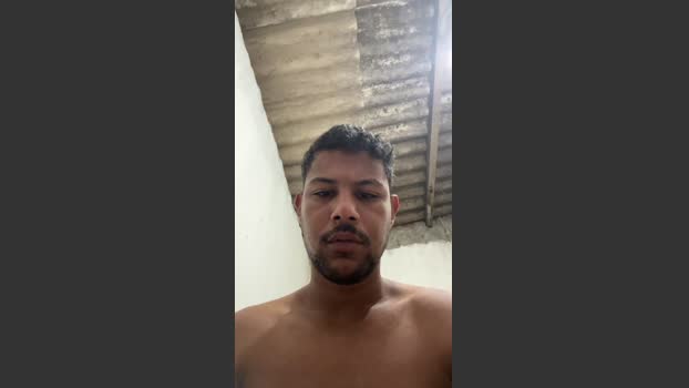 Xaujoaa 05-02-2026 Recorded Video bigcock