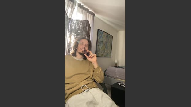 Xxxciroxxx 05-02-2026 Recorded Video dirty