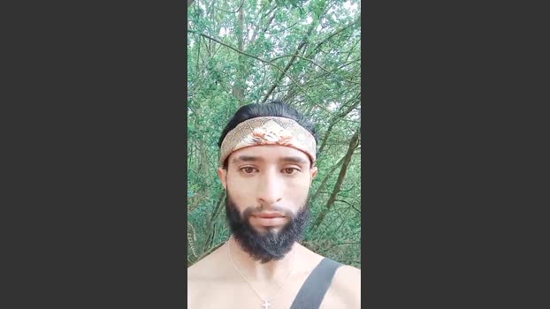 _noahdiaz 04-02-2026 Recorded Video bigass