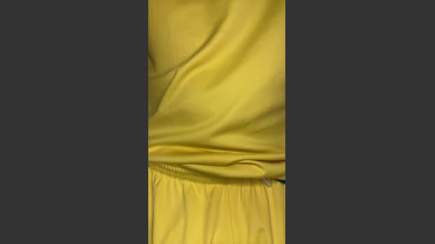 alessand21 04-02-2026 Recorded Video kink
