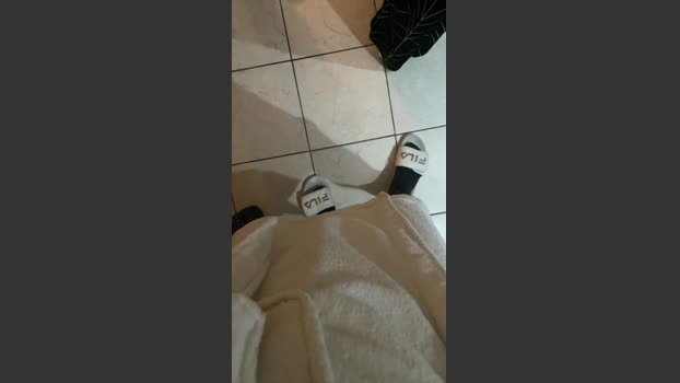 alessand21 05-02-2026 Recorded Video amateur