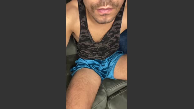 alessand21 05-02-2026 Recorded Video XXX