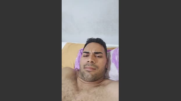 andre3486 04-02-2026 Recorded Video Nude