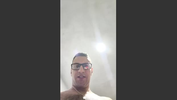 andrety7786 05-02-2026 Recorded Video moan