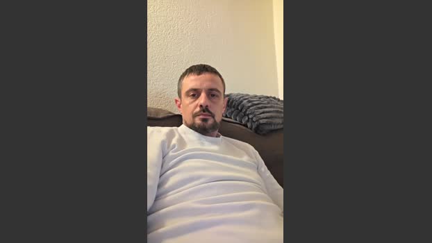 andy256_hot 04-02-2026 Recorded Video sexy
