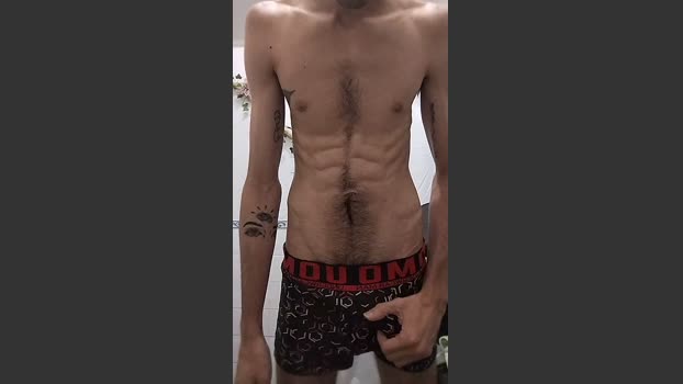 arcano34 05-02-2026 Recorded Video bigass
