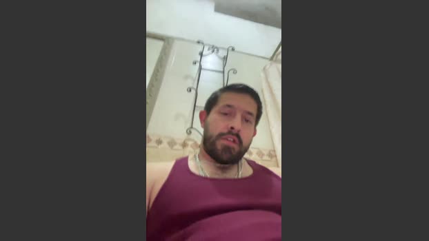azari92 05-02-2026 Recorded Video Naked