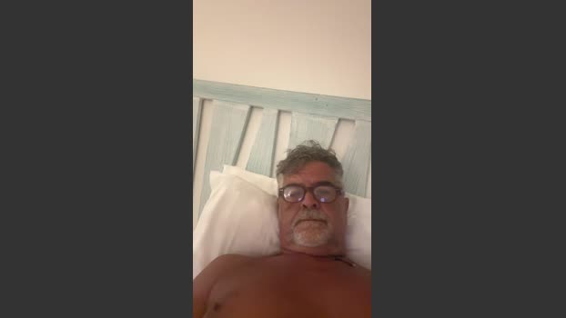bergamo13 04-02-2026 Recorded Video jerkoff