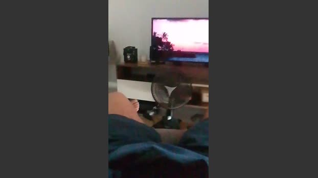 boypauzudo5 04-02-2026 Recorded Video skinny