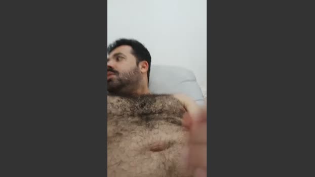 brunorussol 04-02-2026 Recorded Video Naked