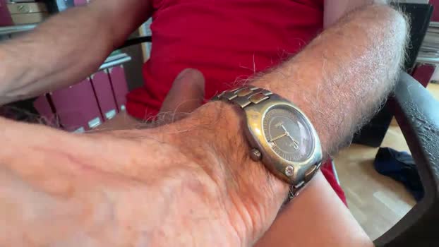 cammarc2 05-02-2026 Recorded Video bigdick