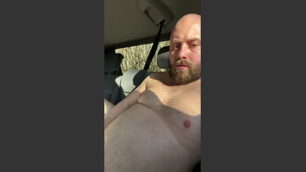 crazythot 05-02-2026 Recorded Video sexy
