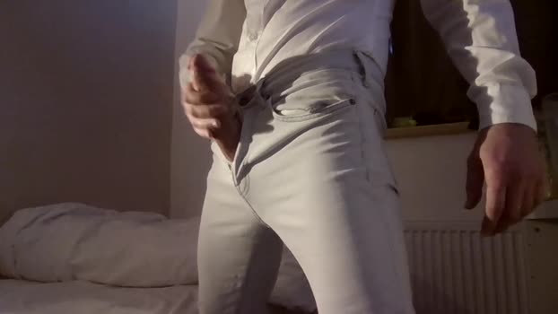 dreamssssss 05-02-2026 Recorded Video natural
