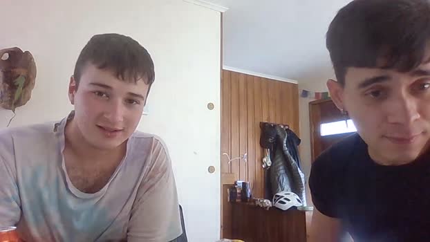 elfrutass 04-02-2026 Recorded Video gag