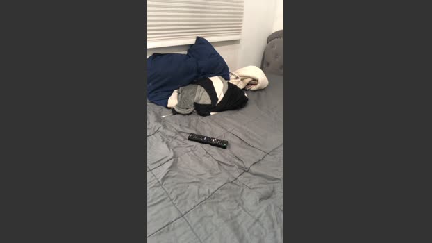 elvergalarga267 05-02-2026 Recorded Video play