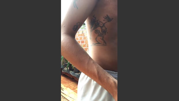 elvisnaomorreu 05-02-2026 Recorded Video fuckher