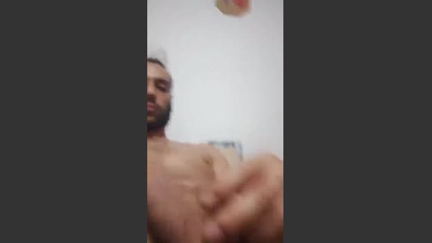 fantom37 05-02-2026 Recorded Video Cam