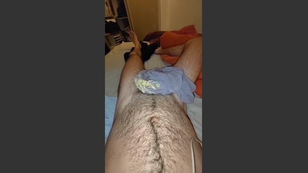 frenchyhothairy 04-02-2026 Recorded Video nude