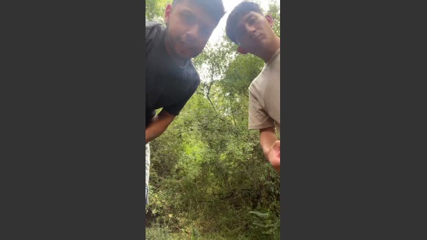 fuenzaaaaa 04-02-2026 Recorded Video Pretty