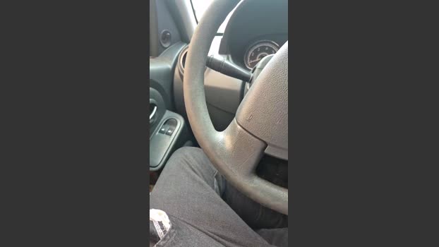 gabszinco4 04-02-2026 Recorded Video hard