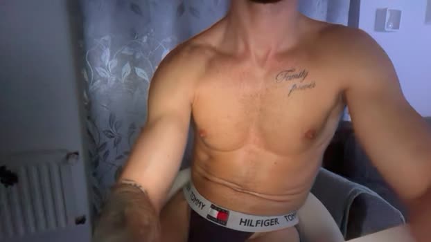 helios19895 04-02-2026 Recorded Video playtime