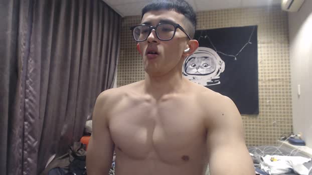 jason_KK 04-02-2026 Recorded Video lick