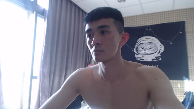 jason_KK 05-02-2026 Recorded Video analtoy