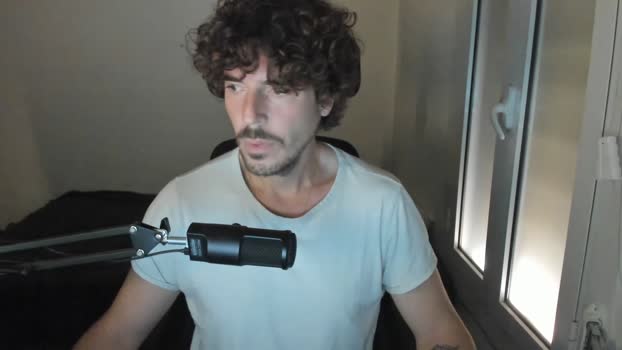joaquin420_hot 05-02-2026 Recorded Video gag