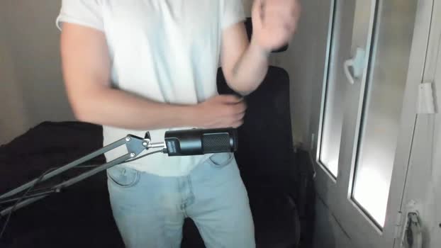 joaquin420_hot 05-02-2026 Recorded Video lush