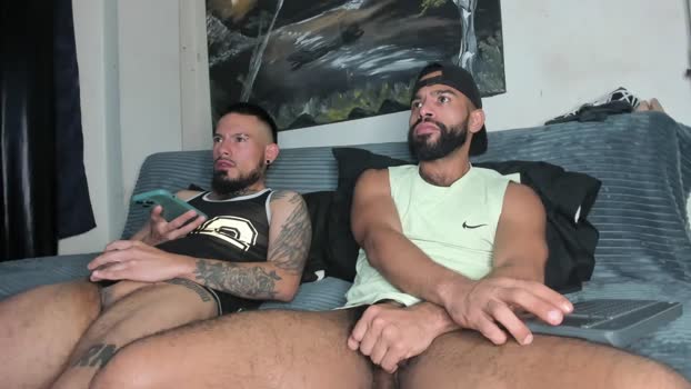 joelbliss1 05-02-2026 Recorded Video suckshow