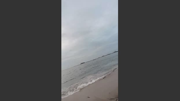 kceteduronacam2 04-02-2026 Recorded Video jackoff