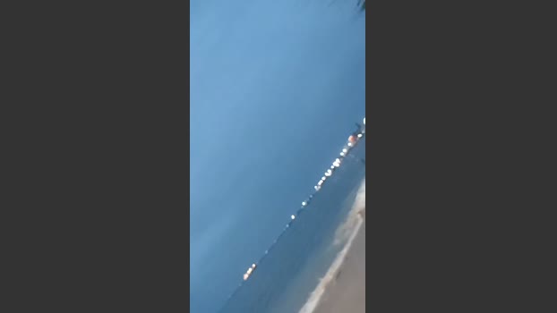 kceteduronacam2 04-02-2026 Recorded Video jackoff