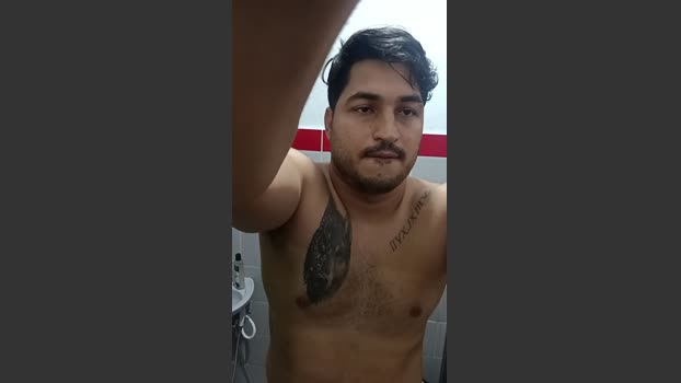 kciam 04-02-2026 Recorded Video squirt