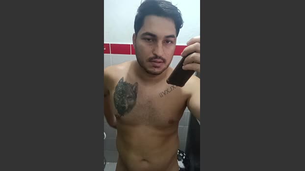 kciam 04-02-2026 Recorded Video squirt