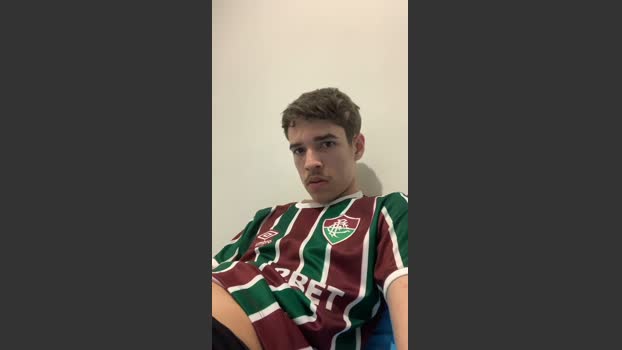 lopeshotz 05-02-2026 Recorded Video lush