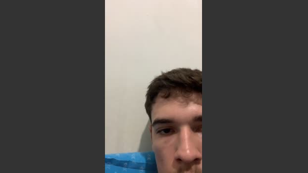 lopeshotz 05-02-2026 Recorded Video striptease