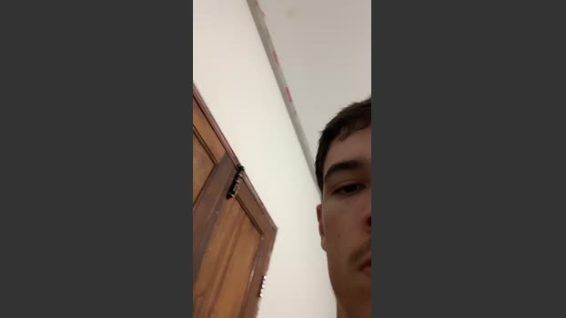 lopeshotz 05-02-2026 Recorded Video juicy