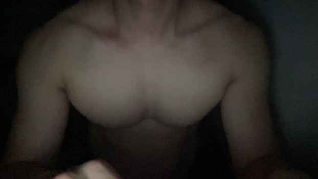 lowei_0 04-02-2026 Recorded Video nude