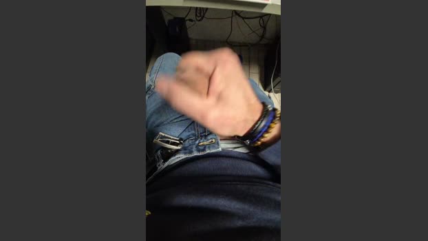 luky26 04-02-2026 Recorded Video sweet