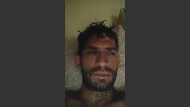 madrugadao21cm 04-02-2026 Recorded Video Webcam