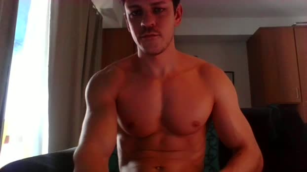 manonthemoon3 04-02-2026 Recorded Video sexykitty