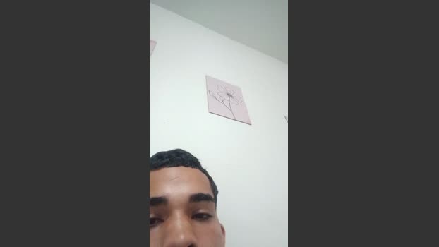 meninolevado093 05-02-2026 Recorded Video striptease