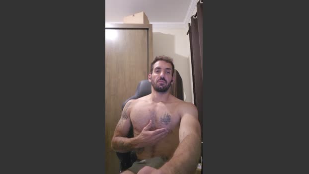 outlander222 05-02-2026 Recorded Video jerking