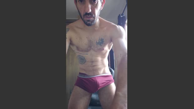 outlander222 05-02-2026 Recorded Video amateur