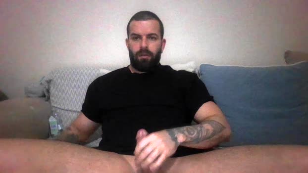 pigeon1111 05-02-2026 Recorded Video naked
