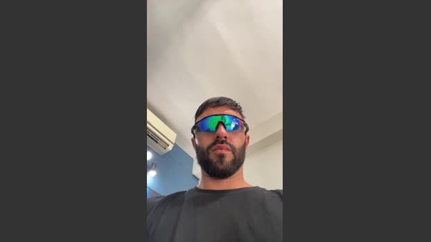 policia_sexyxxx 04-02-2026 Recorded Video toys