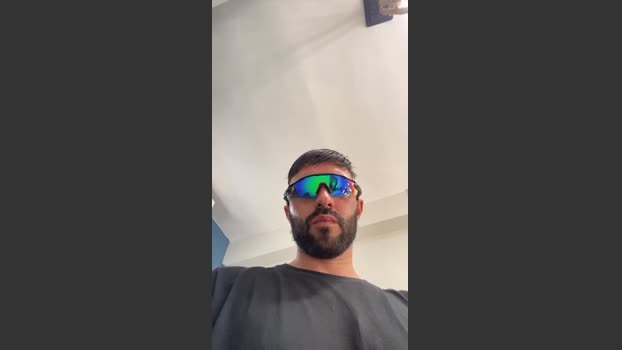 policia_sexyxxx 04-02-2026 Recorded Video jerkoff